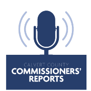 Commissioners Reports_v11