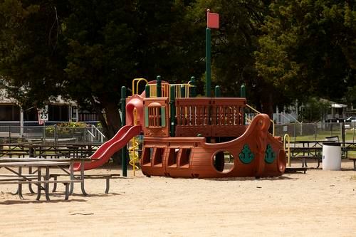 2021-05-12-Breezy Point-082