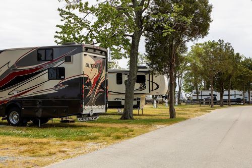 2021-05-12-Breezy Point-041 (2).jpg resized