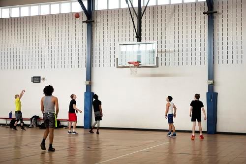 Northeast CC-020 (1)