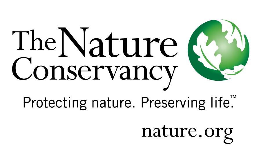 the Nature Conservancy