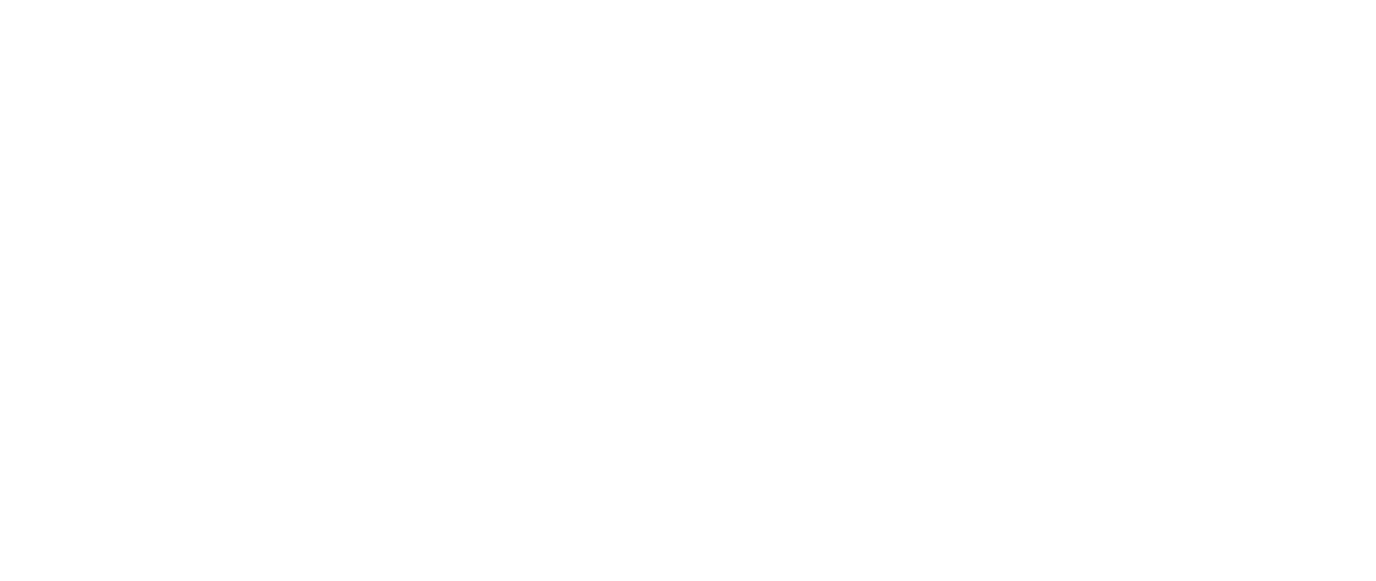 Our Calvert Home page