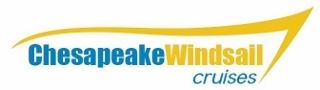Chesapeake Windsail Cruises