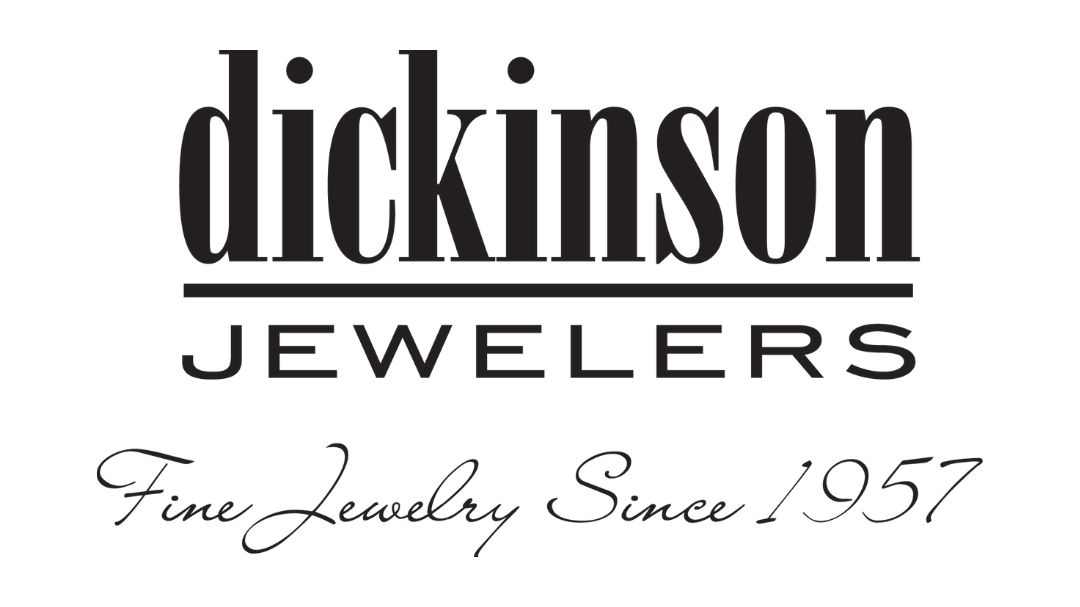 Dickinson Jewelers